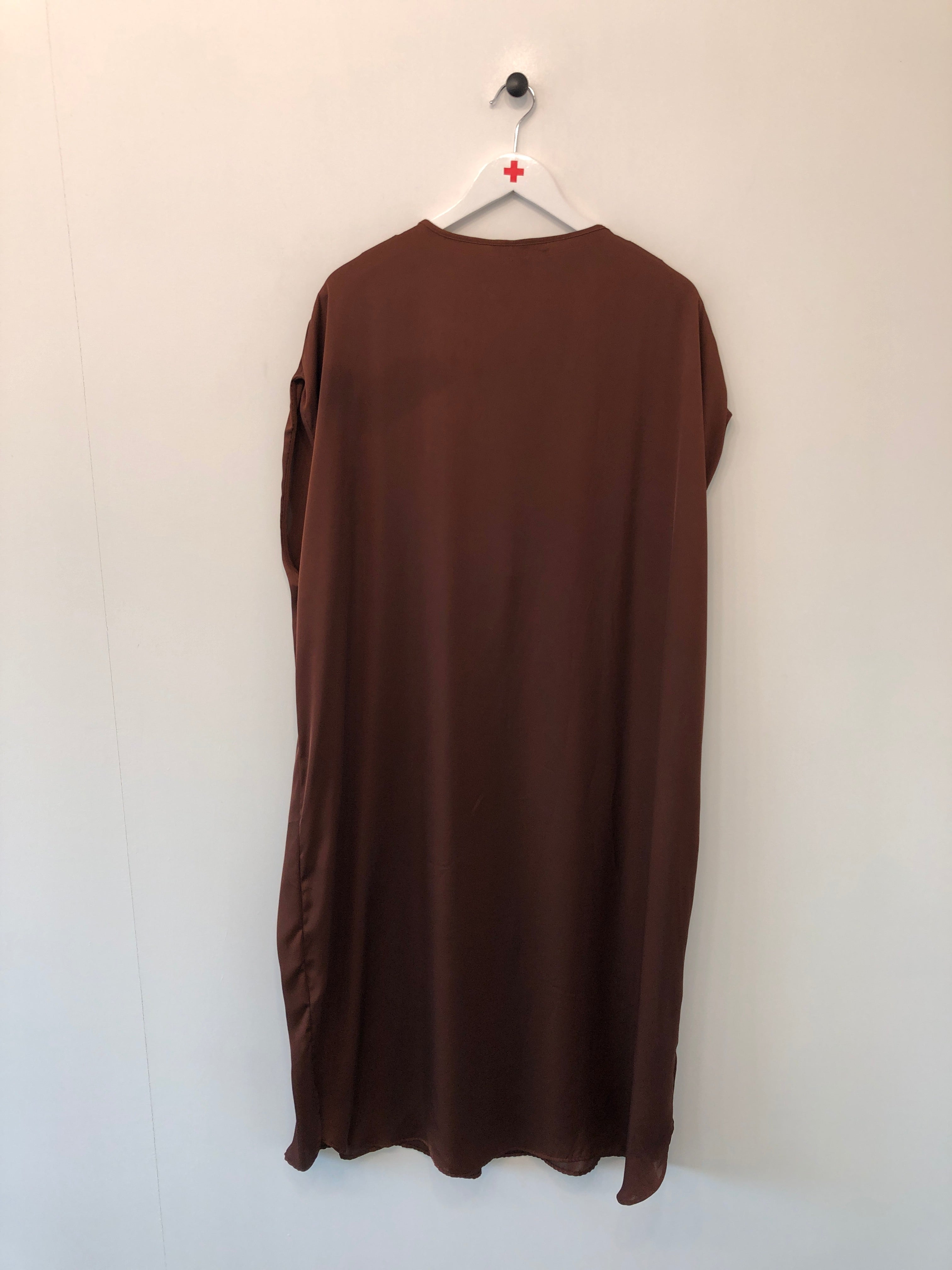 H&M Kjole